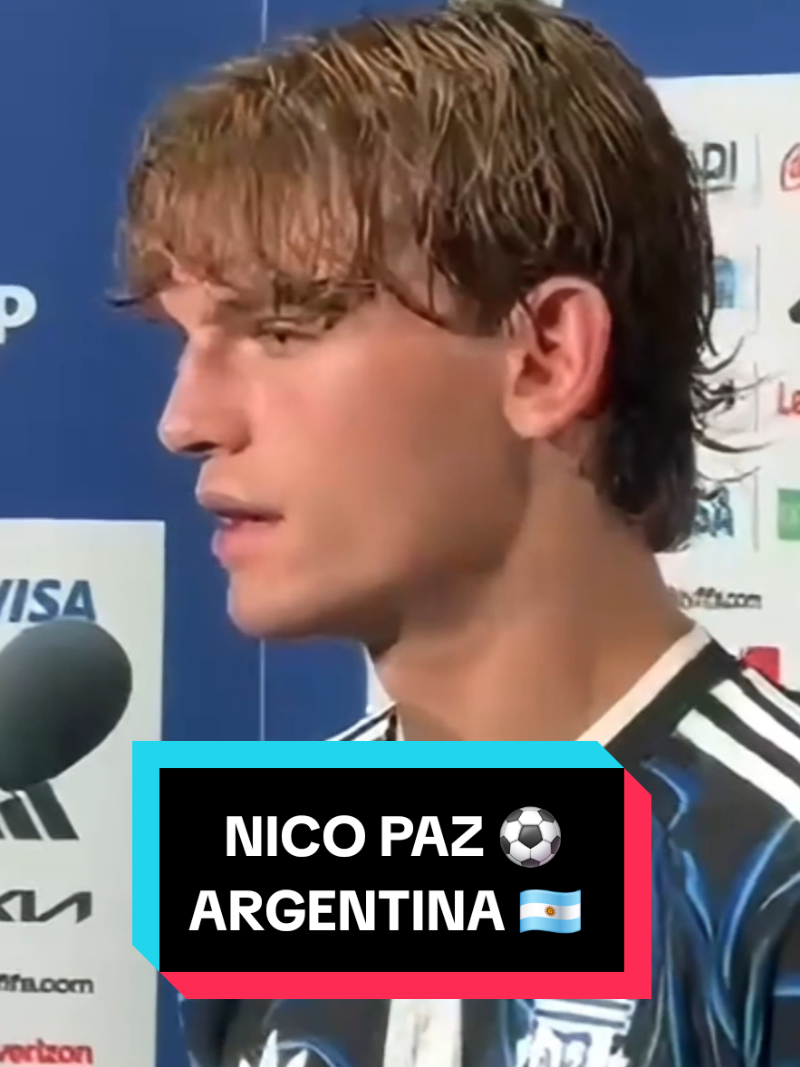 @Tu Fanático