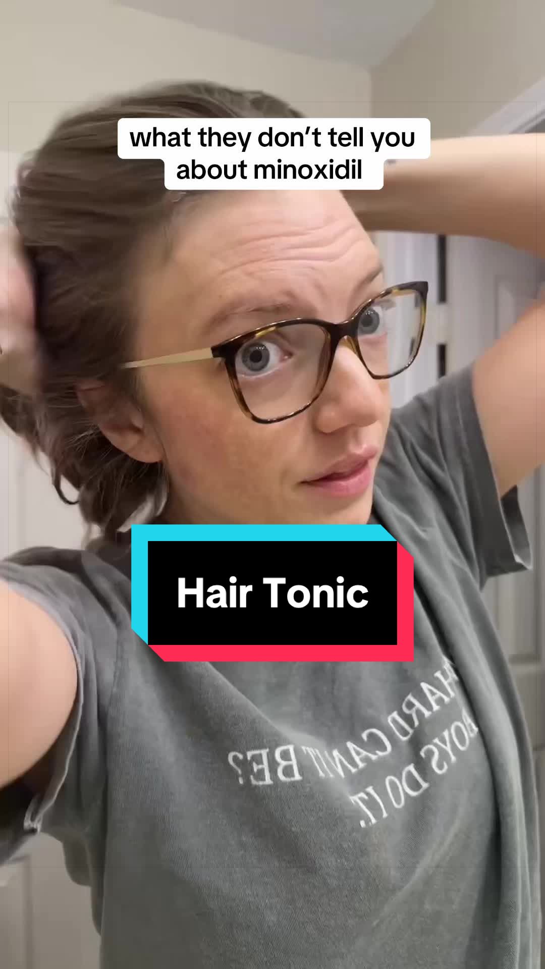 @Melvici