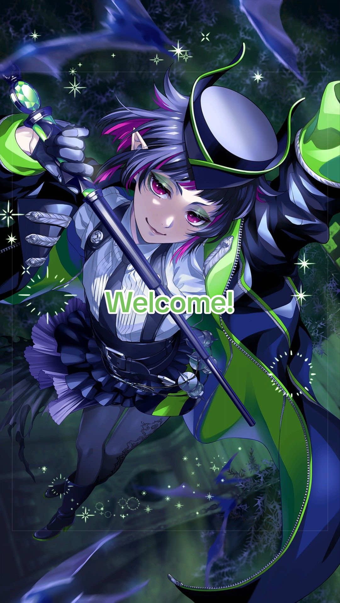 @Shioriiii