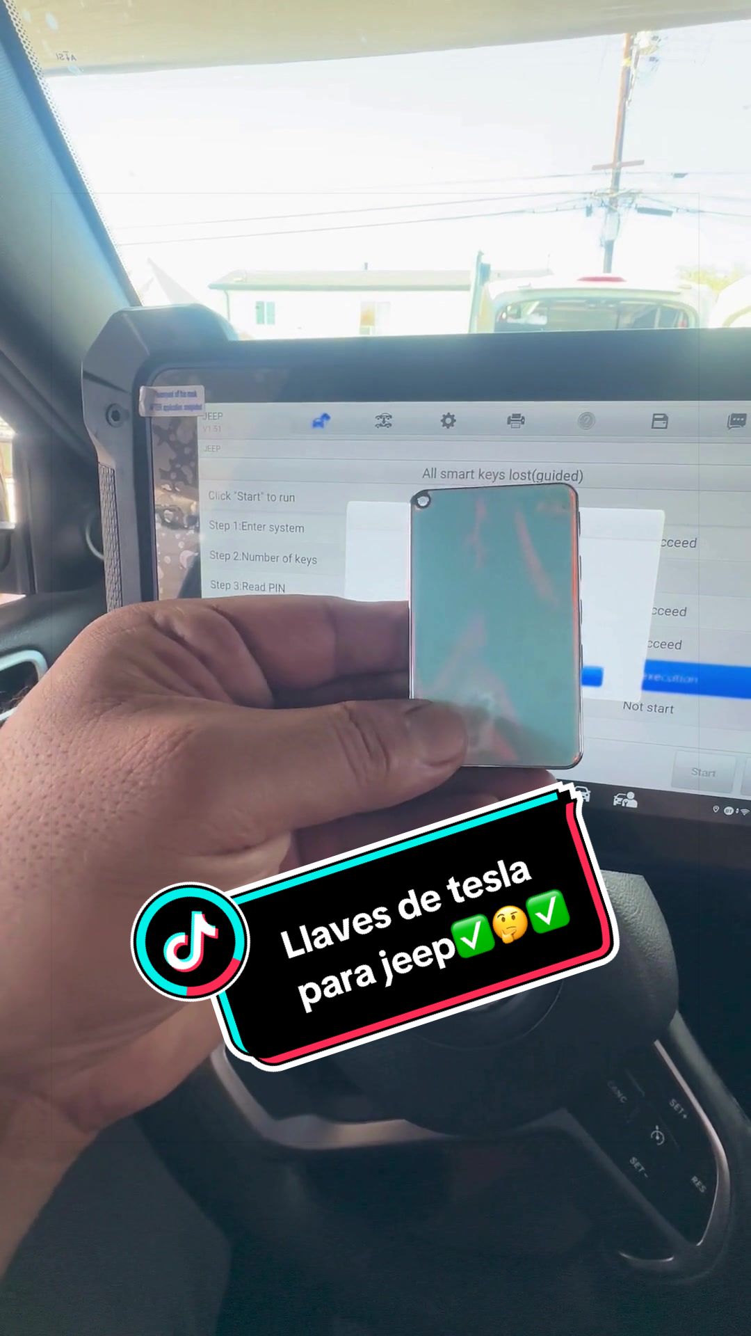 @keysmasterlocksmith
