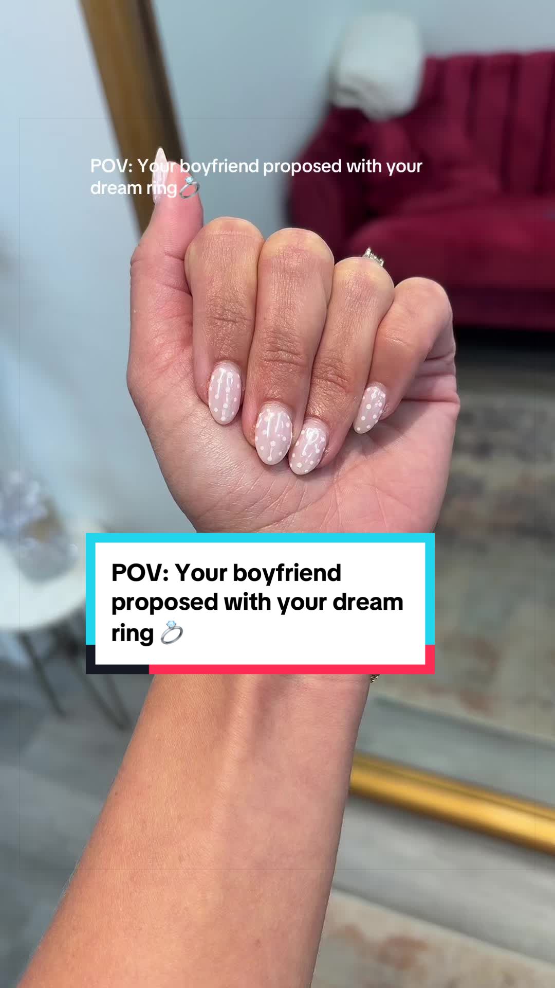 @Diamond Daughters