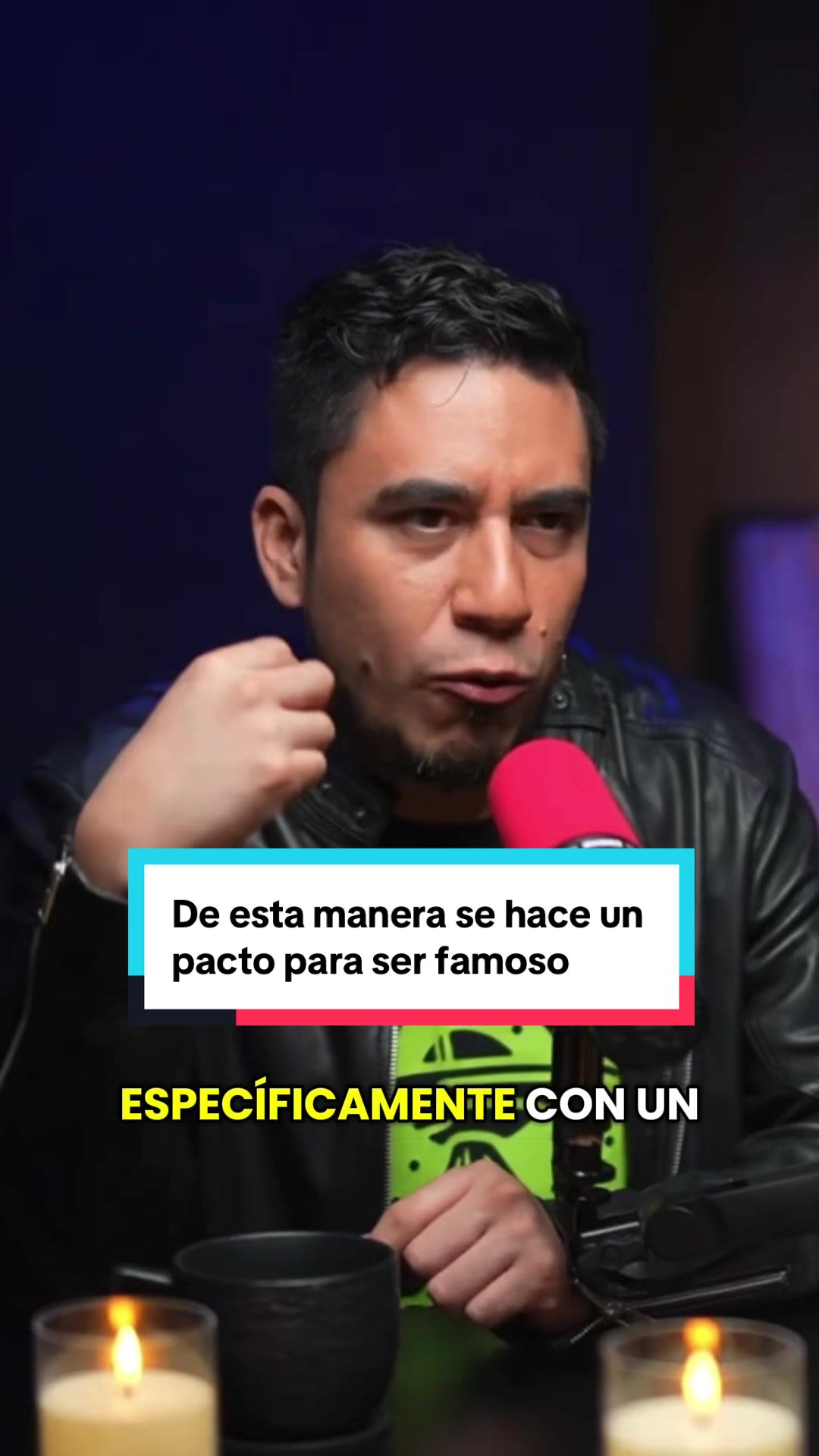 @minutosdeconversacion