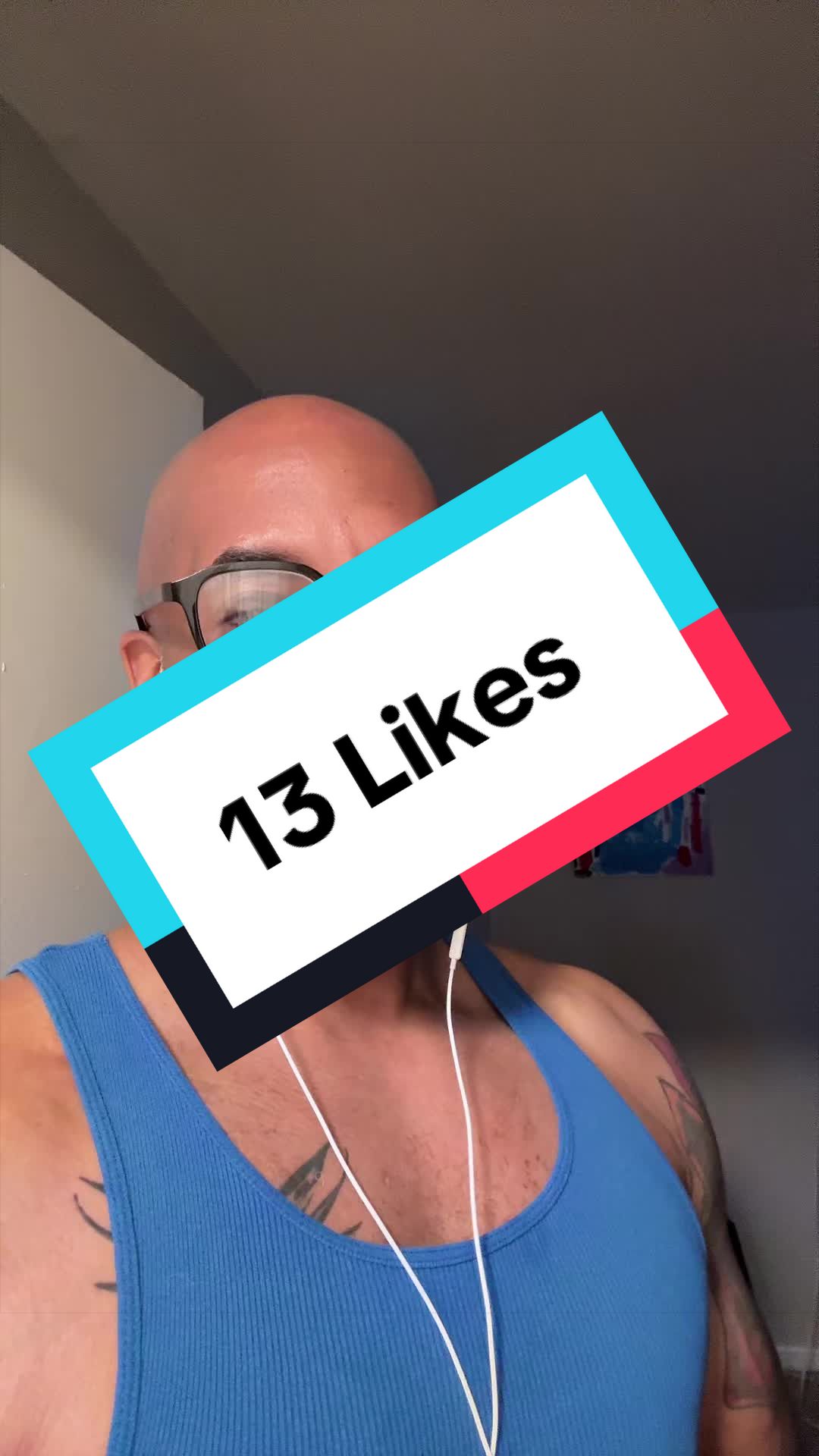 @ChrisSoulDialogue