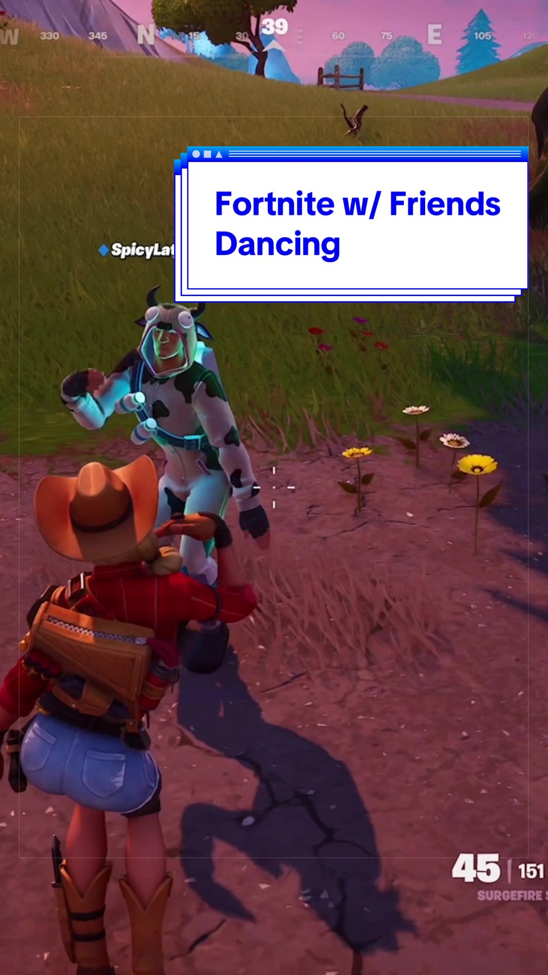 @SolidDuckling27