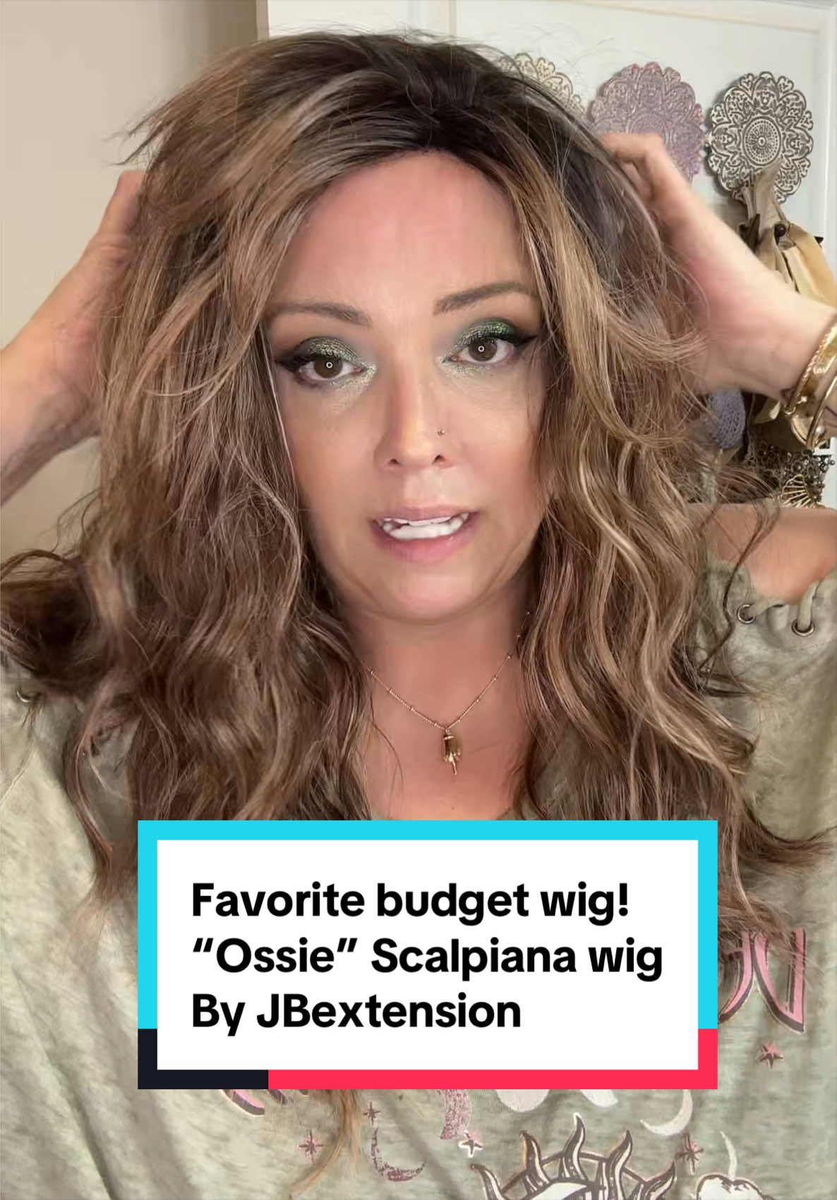 @Miss Gia