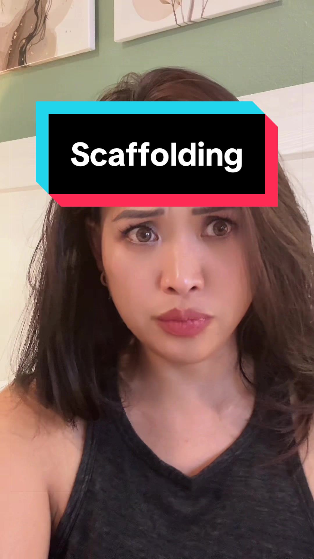 @🇵🇭_KULITZZ_🇺🇸