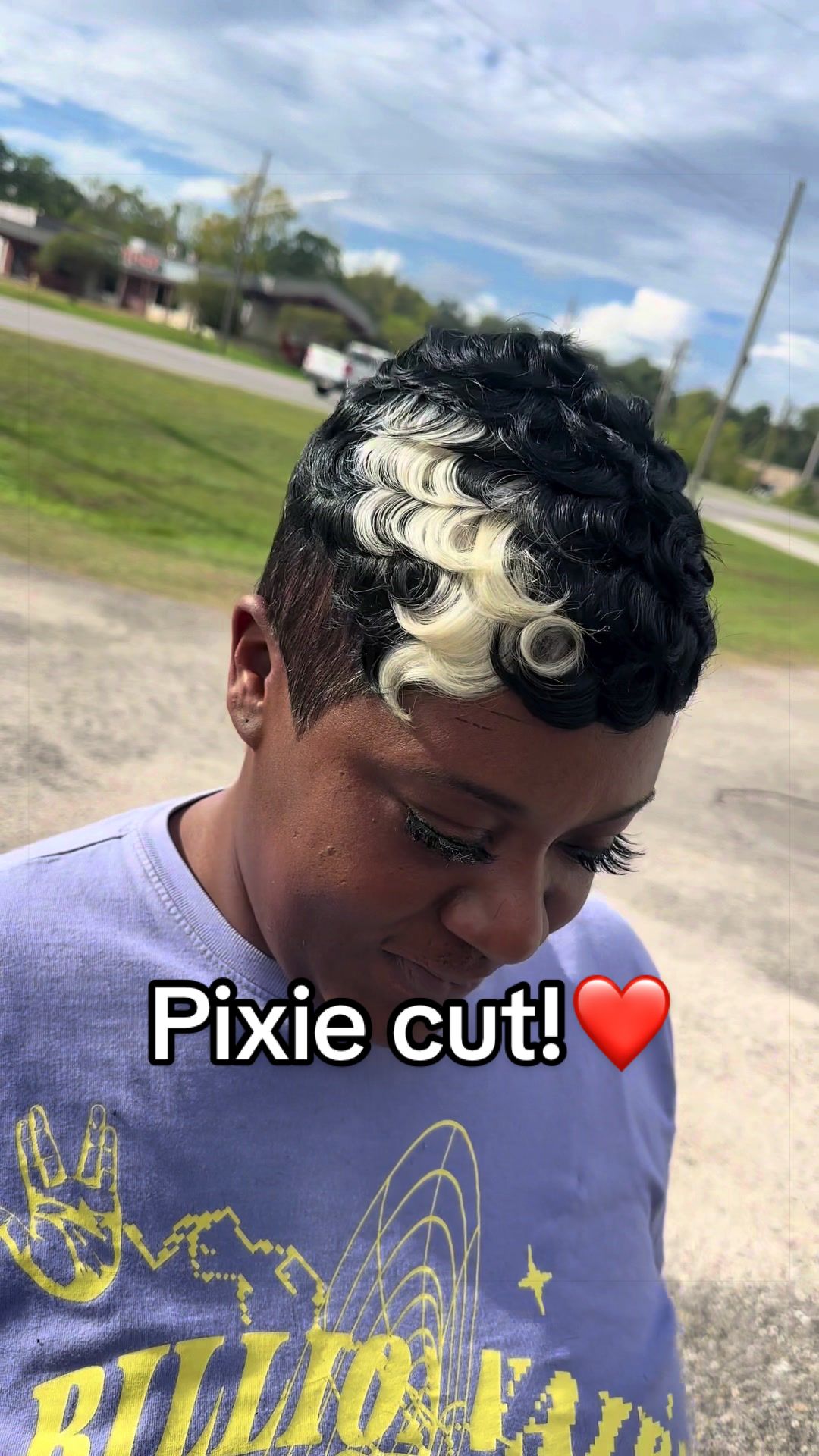 @Neesie Antone