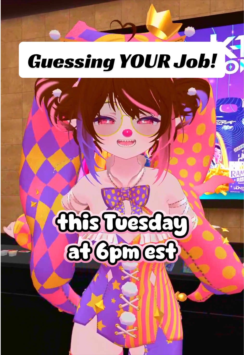 @ChibiChomps