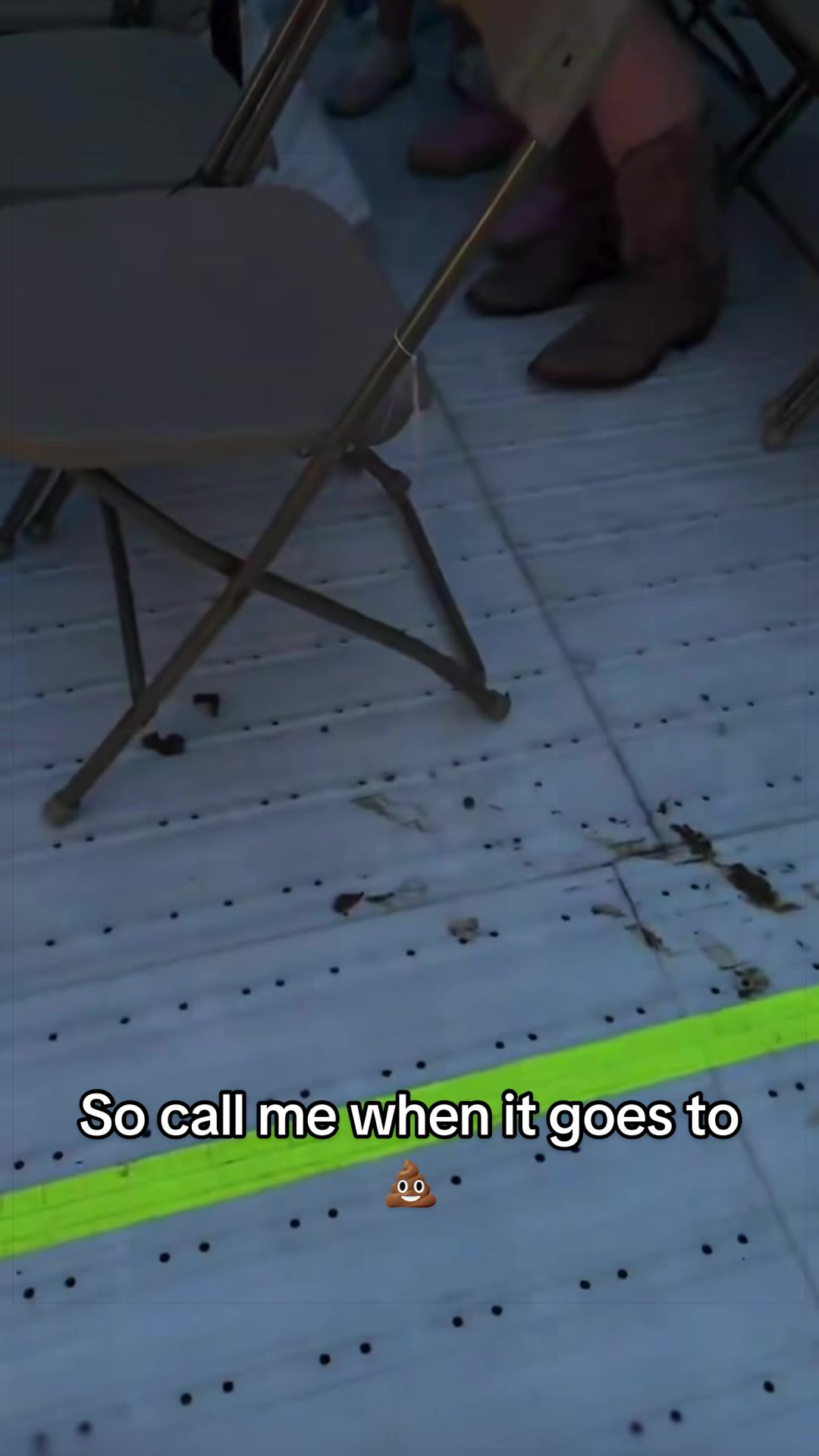 @Kale