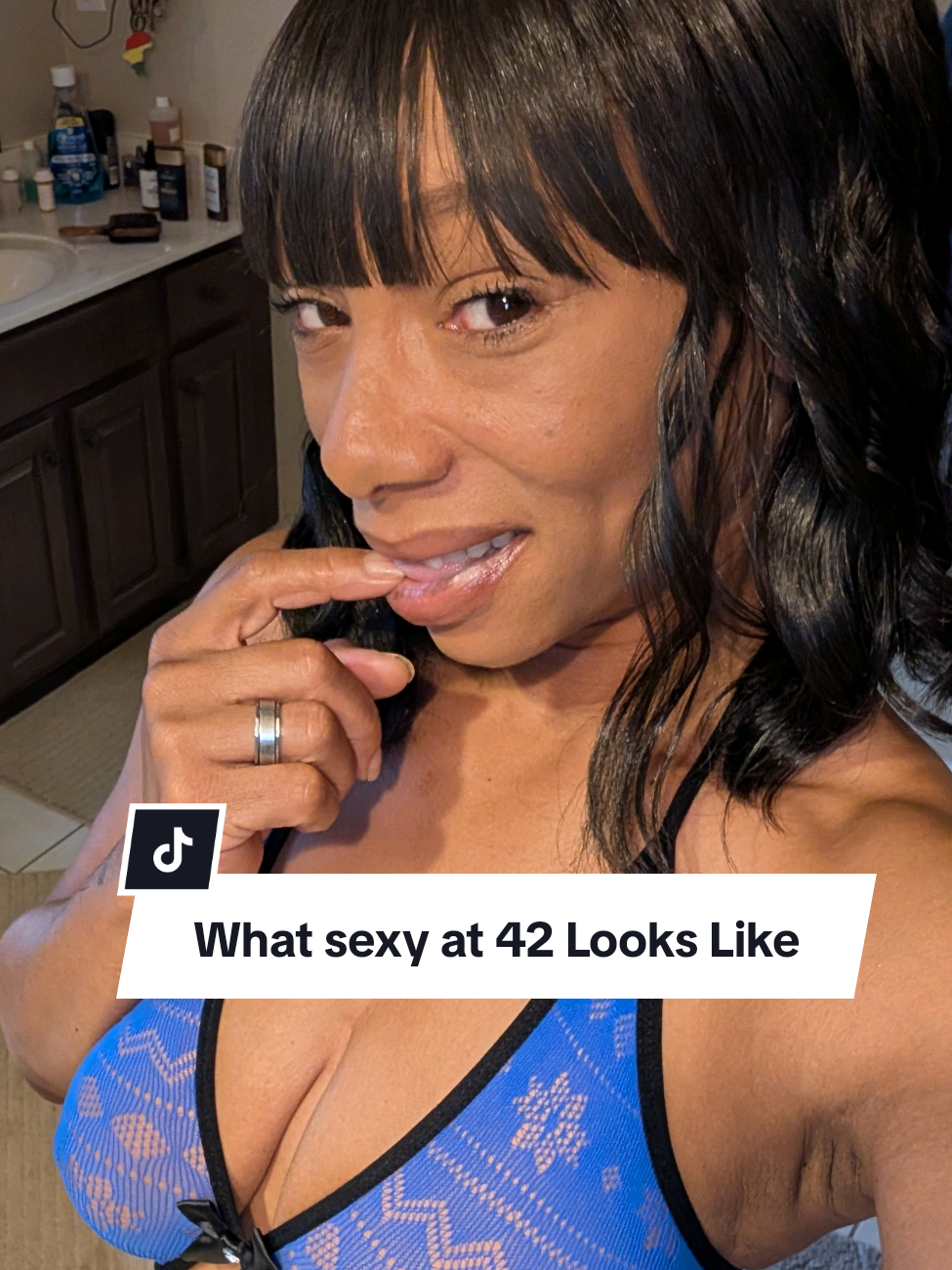 @lollipop_lioness