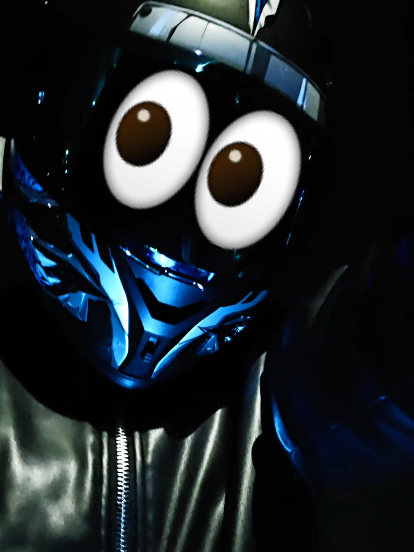 @👻ᎶᏒᎥᎮ⛓️