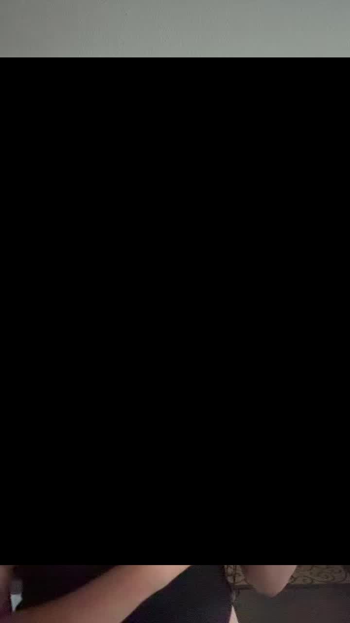 @𝒜