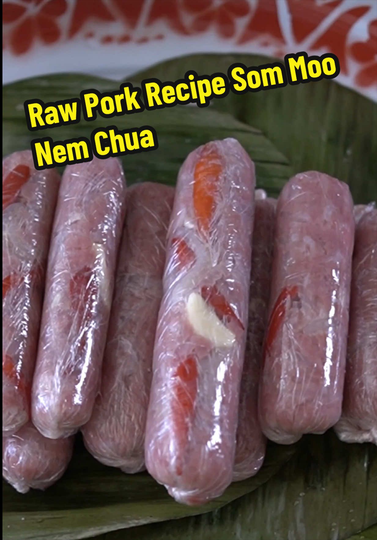 @cookwithchefharris