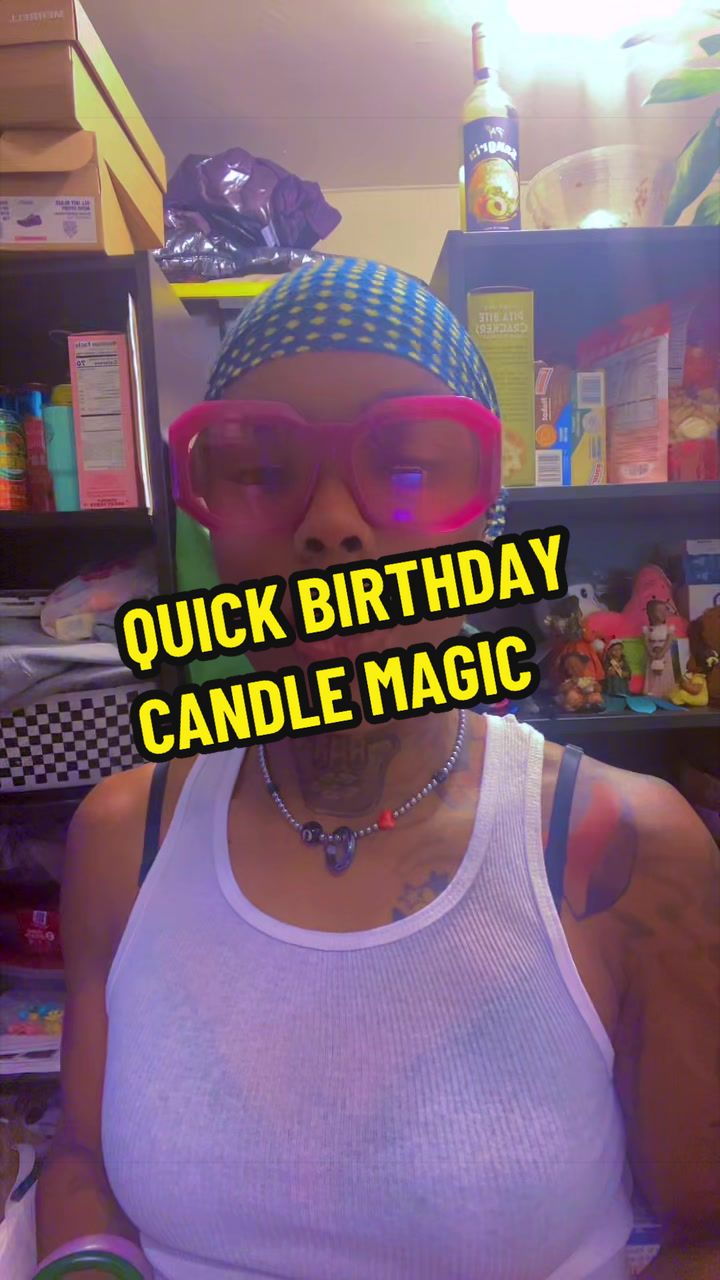@MsStandonBizness369