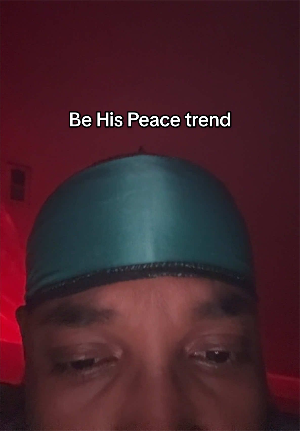 @iamcam020