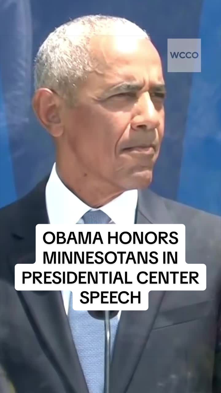 @WCCO | CBS News Minnesota
