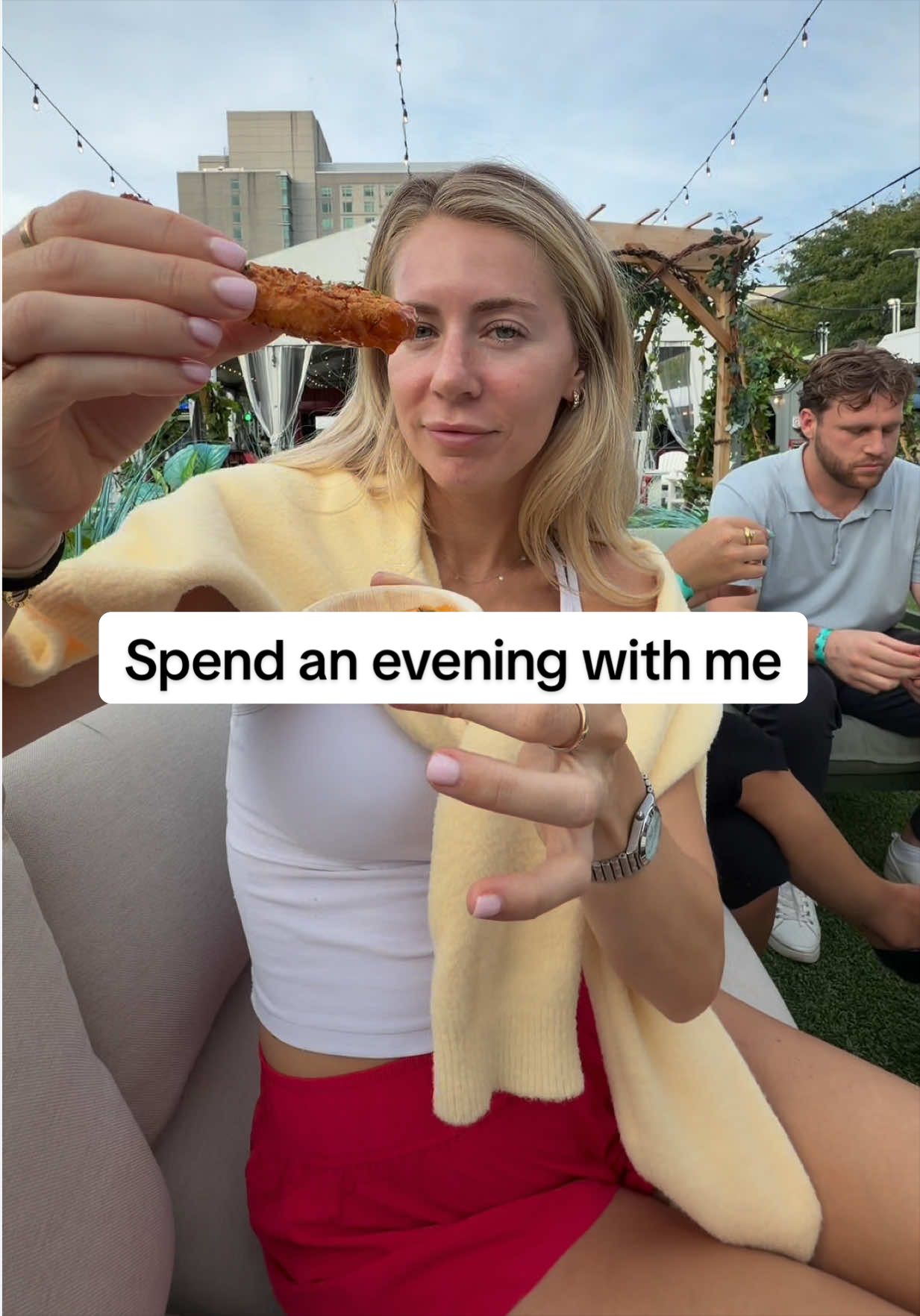 @Shannen Moen