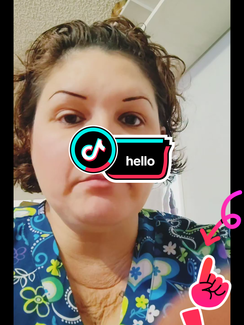 @Mandie monique Diaz Sevilla
