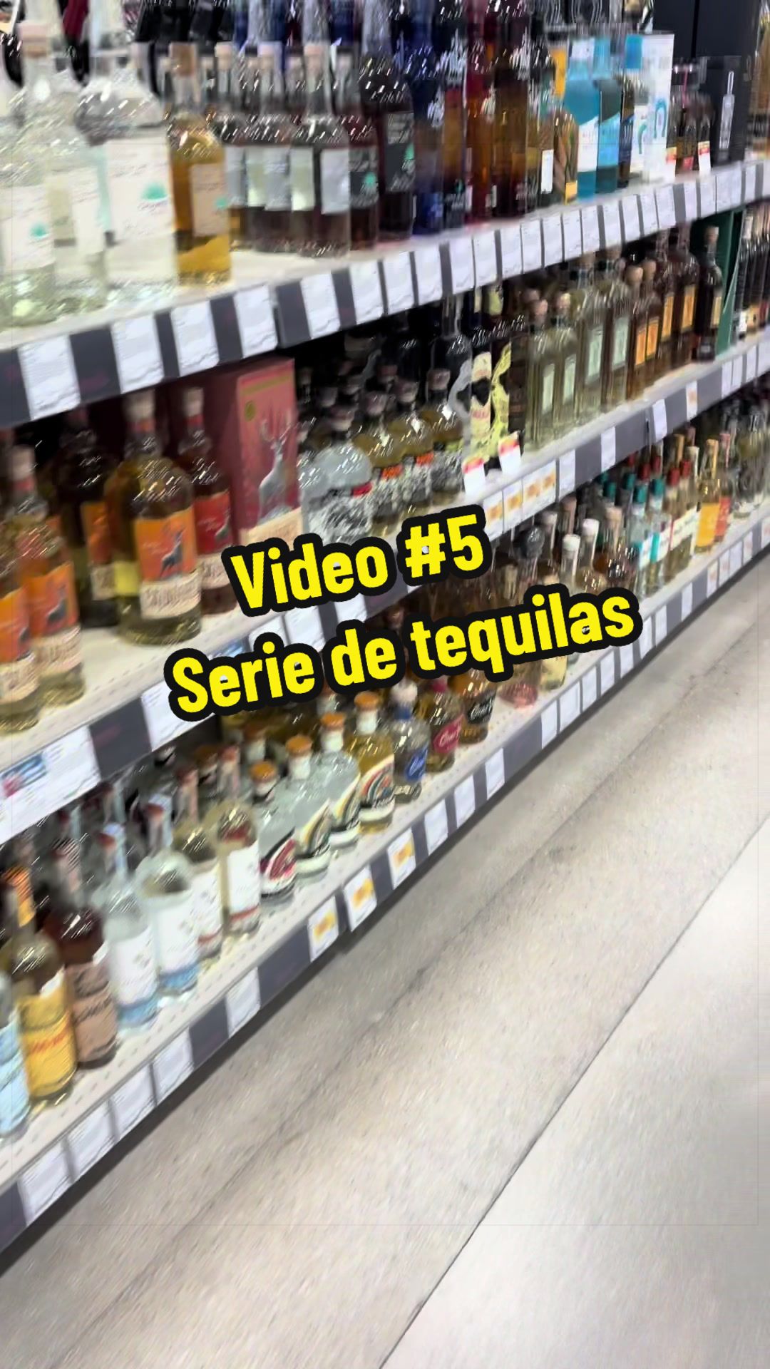 @Csar