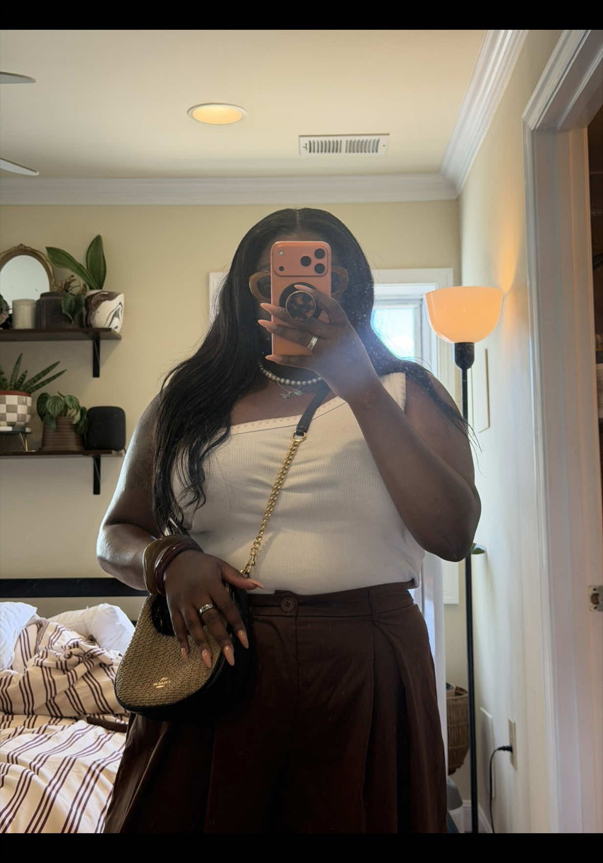 @Carrington| Most hated Gemini