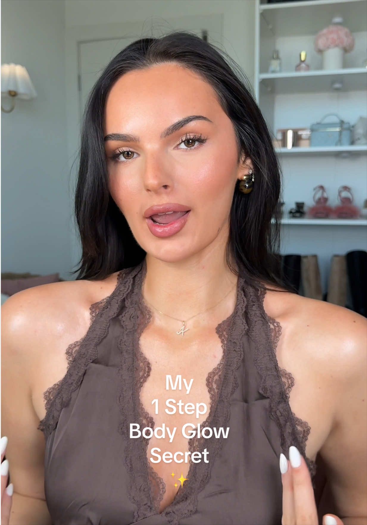 @kyra 🪽