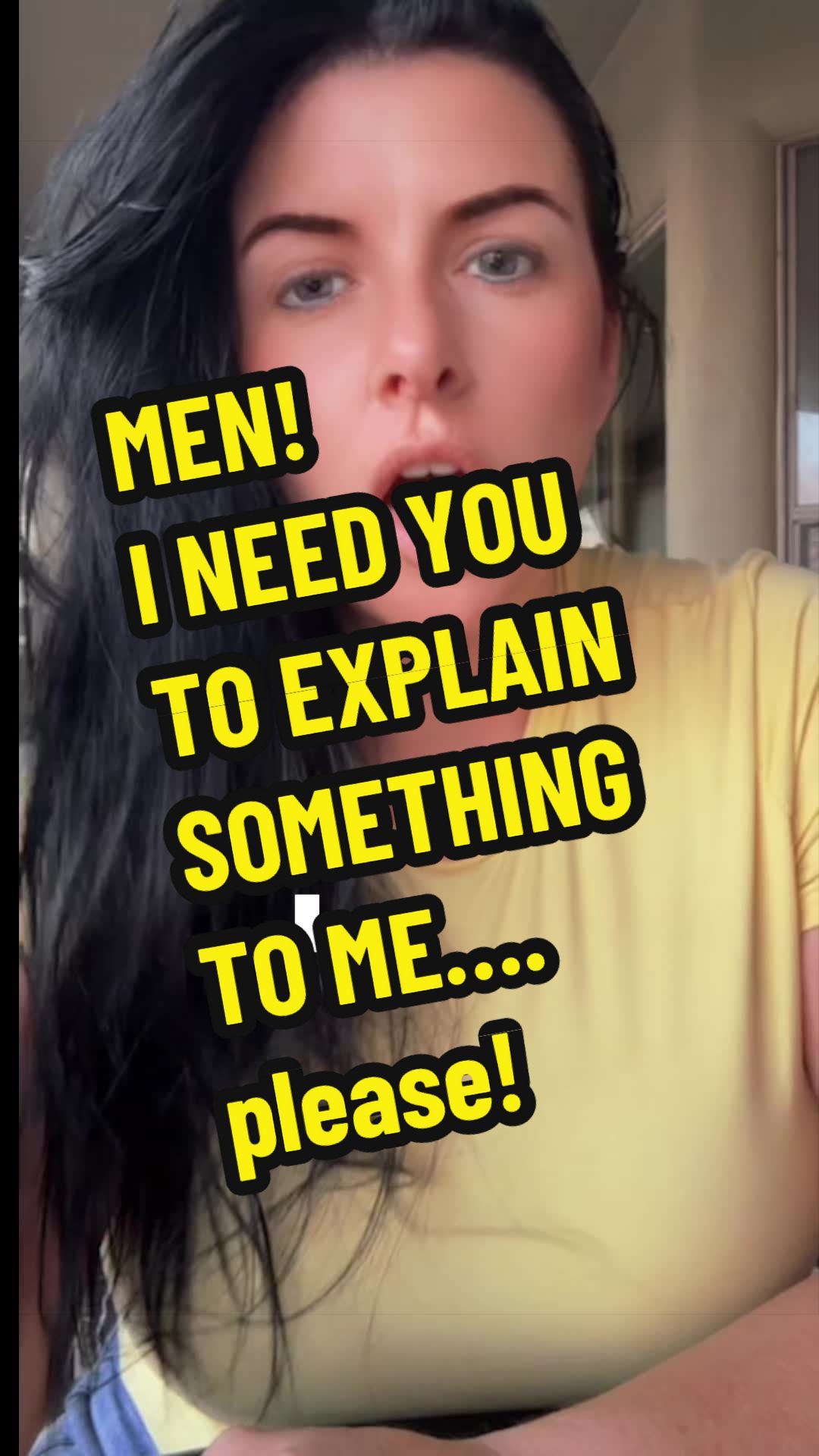 @TheTarynThomas