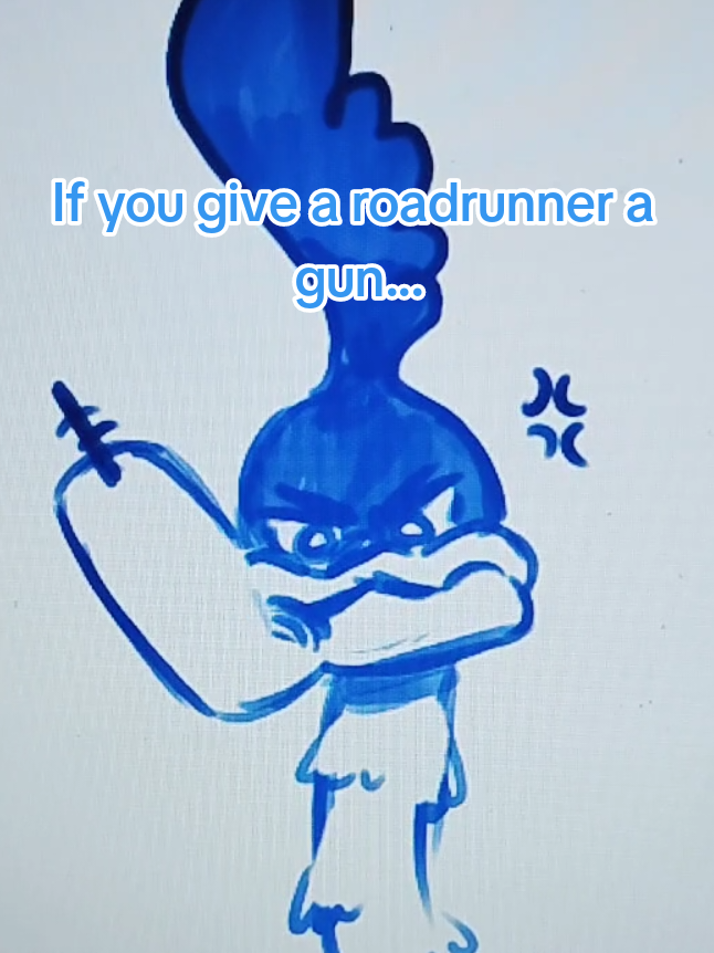 @mrm_rauder