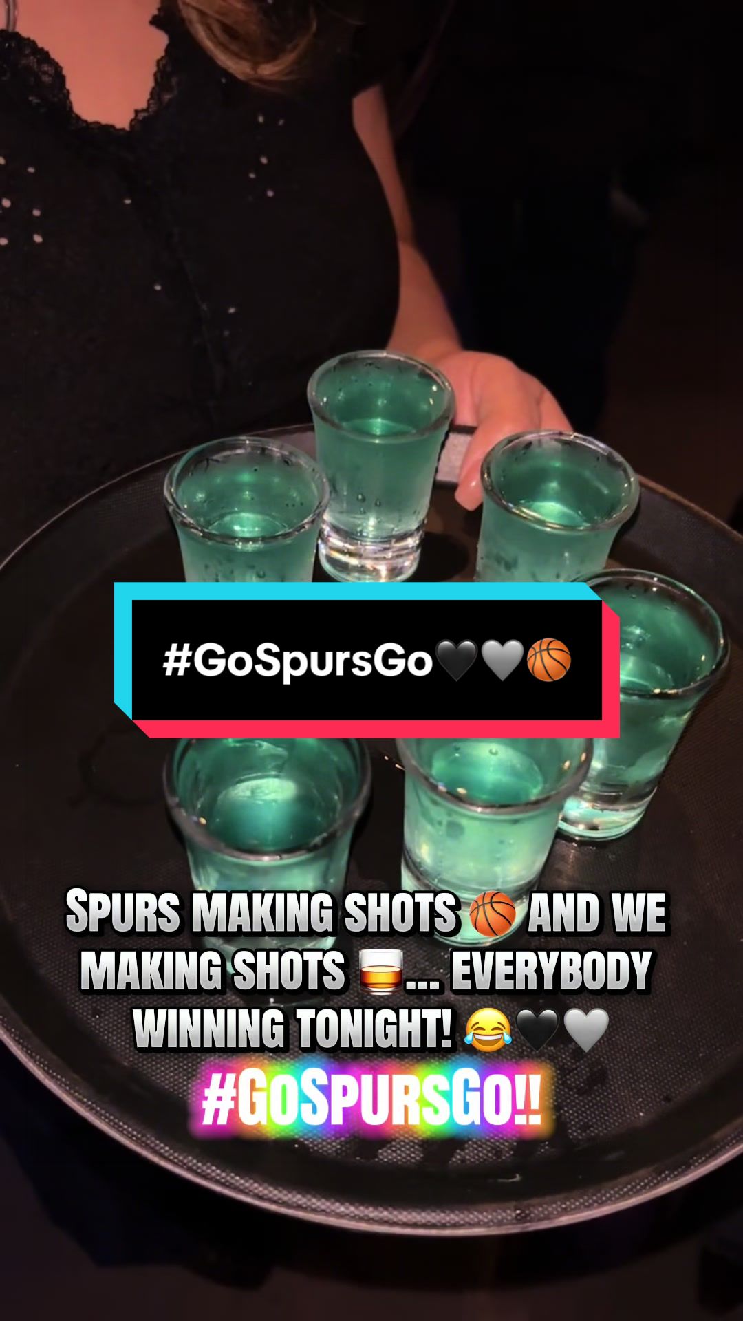 @SportyMom1426❌