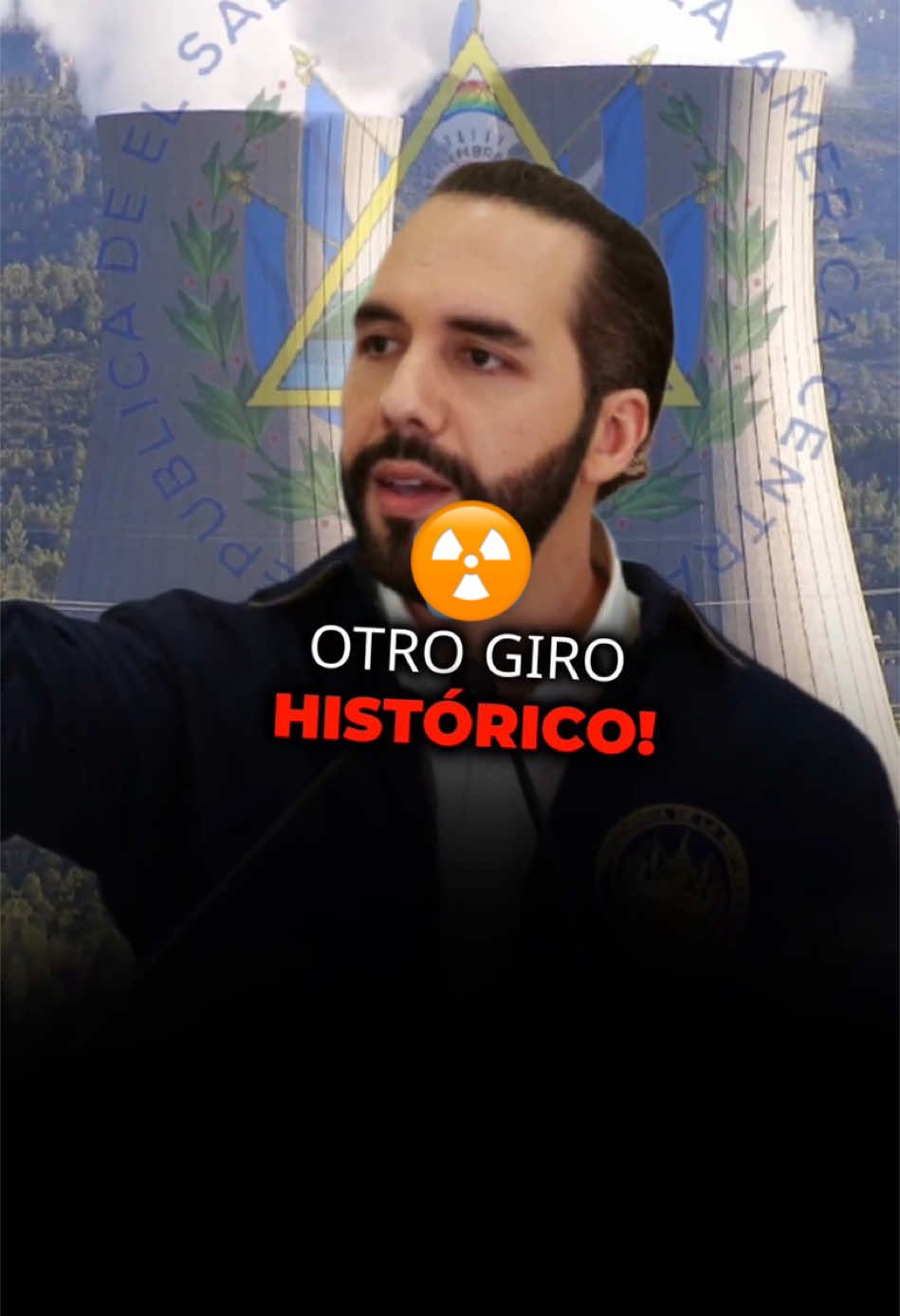 @FRKShorts