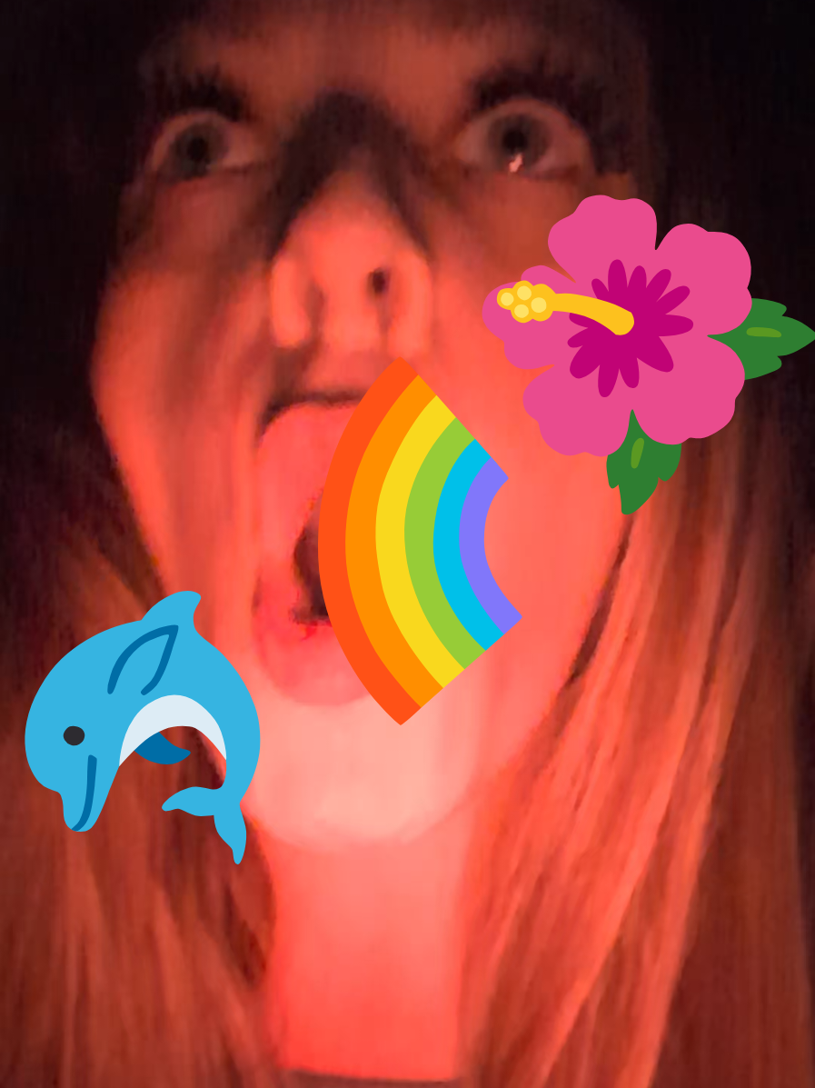 @chrystalirl