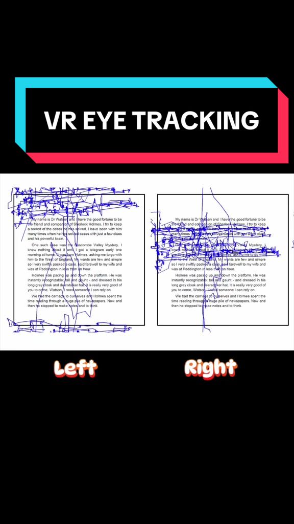 @Vivid Visions Optometry, Inc