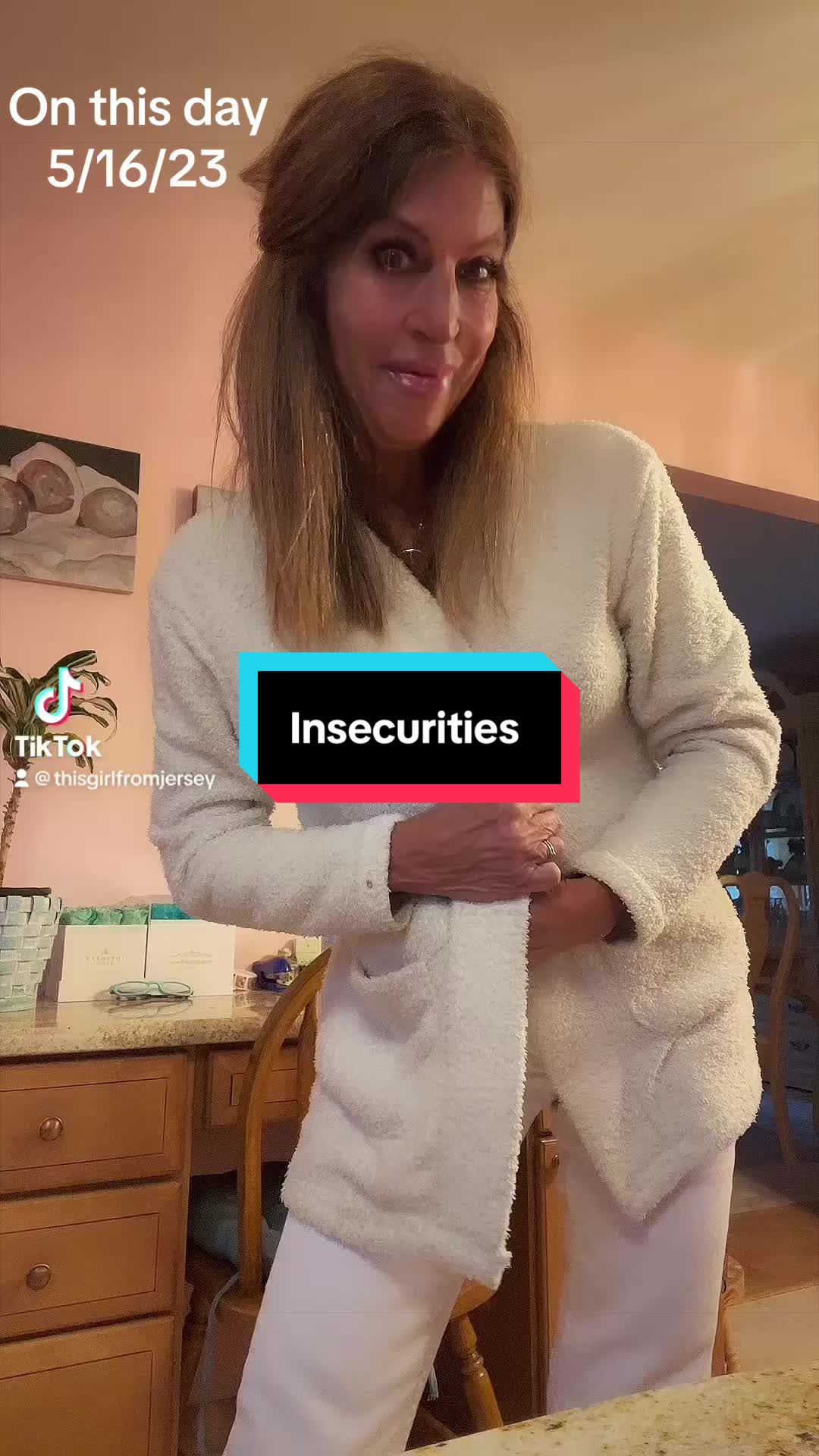 @robynfromjersey
