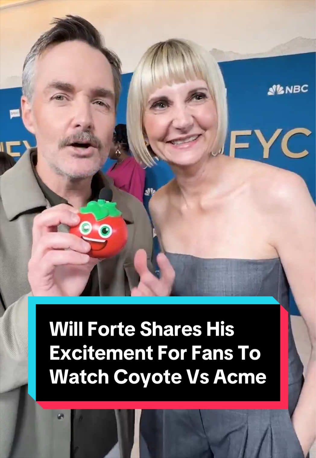 @Rotten Tomatoes