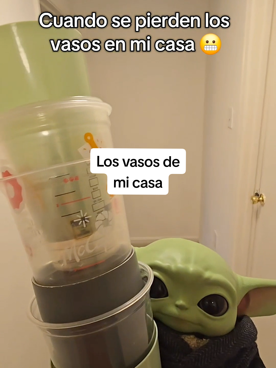 @Yoditabeibi (USA)