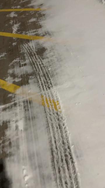 @ð¹ððð ðð³ïžððžâð»
