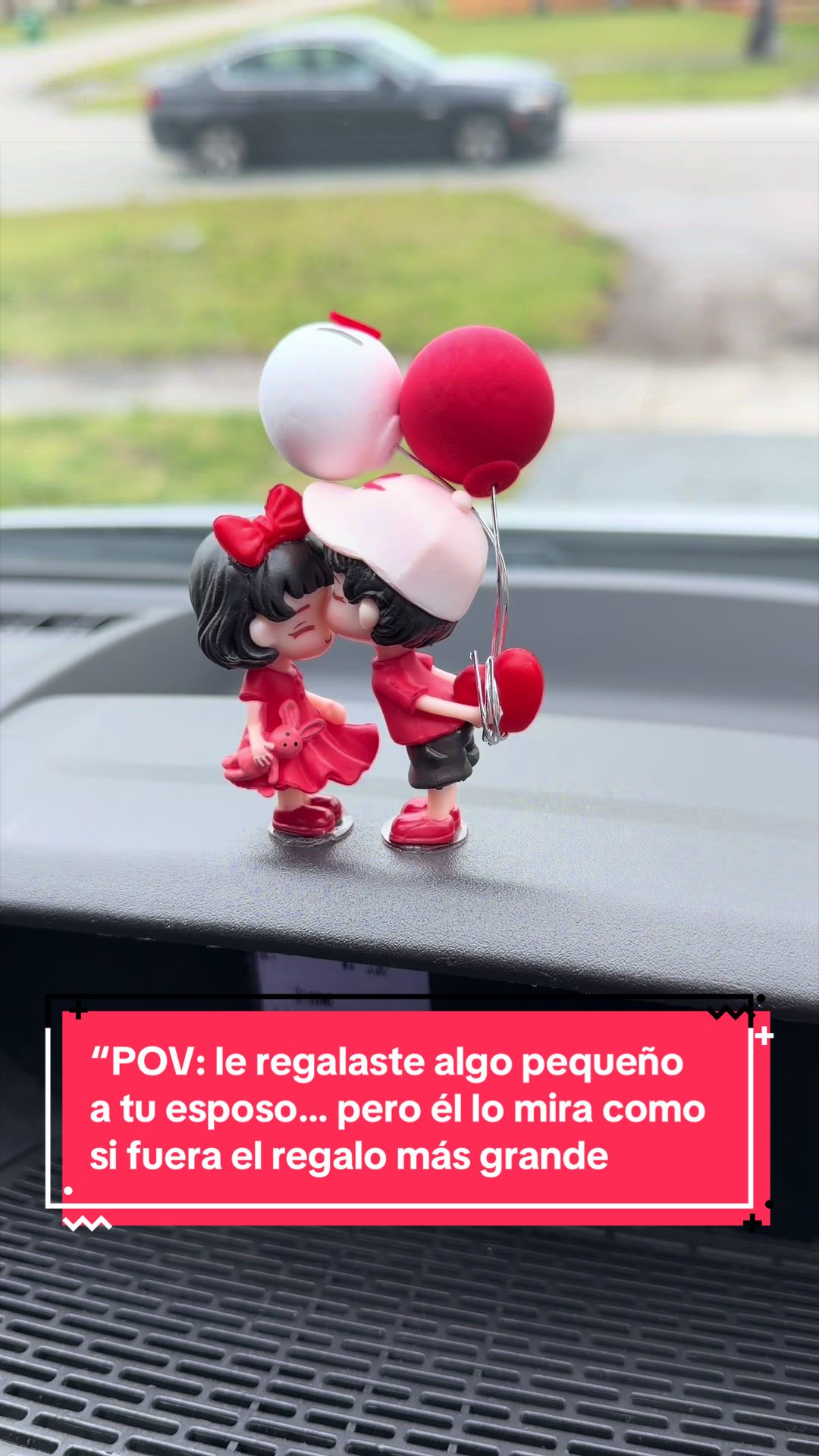 @Lianet Alvarez