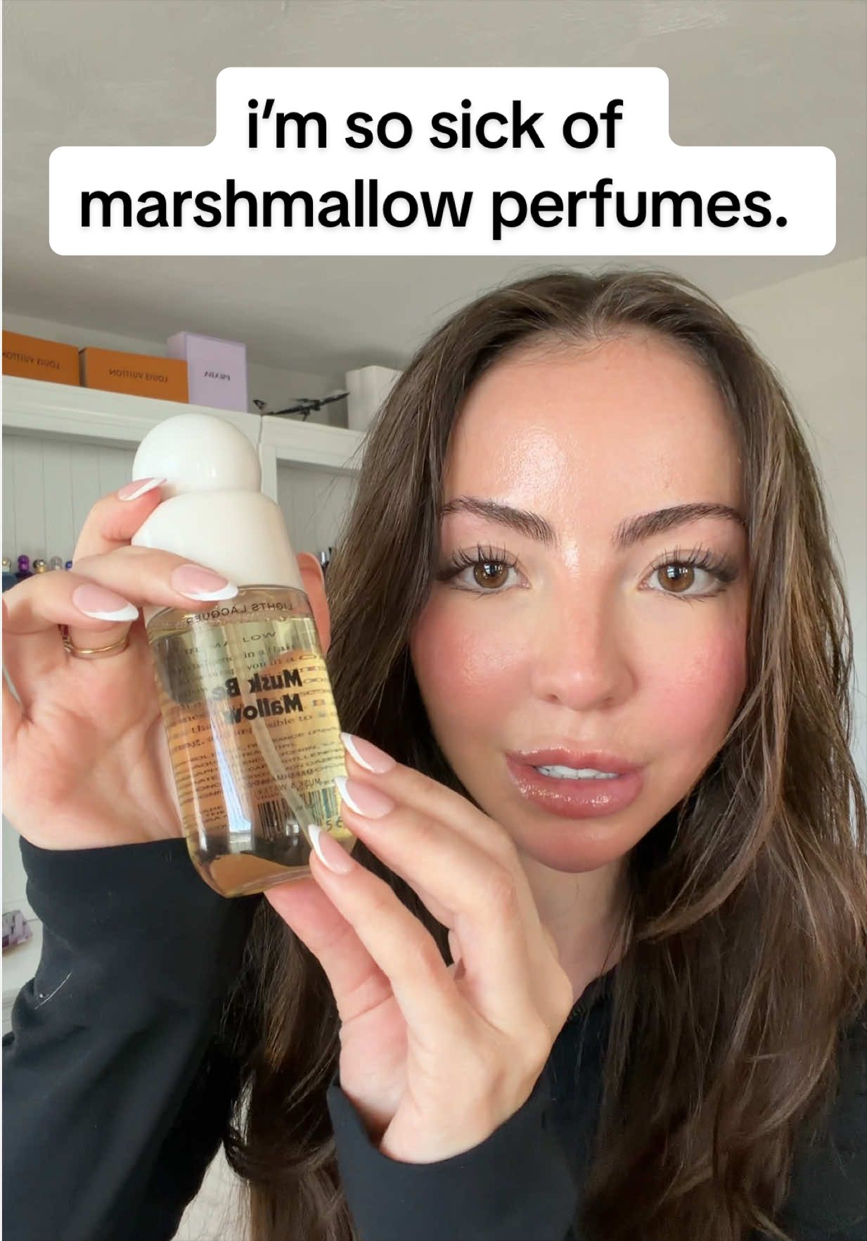 @perfumesiren