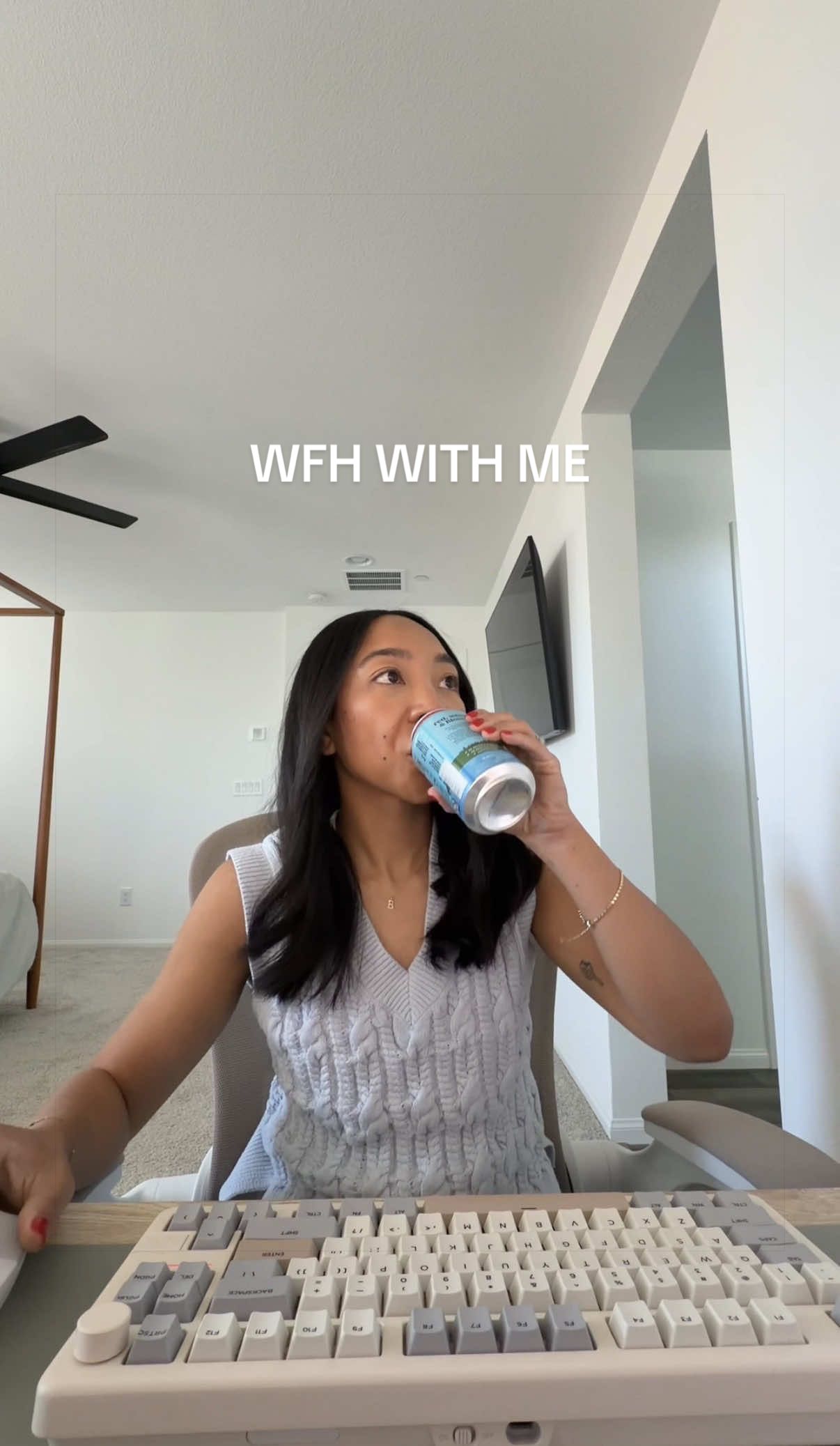 @Hayley