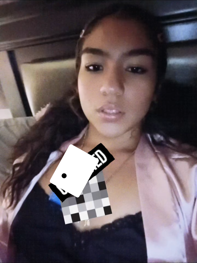 @inj3ct3d.m3ds