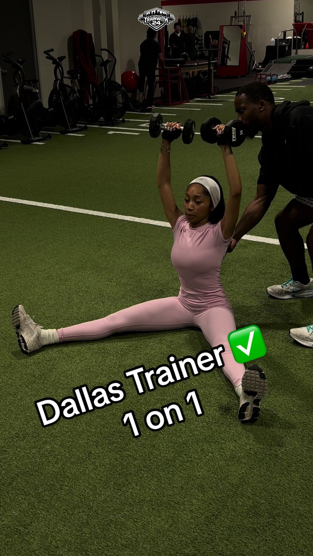 @_trainwith24
