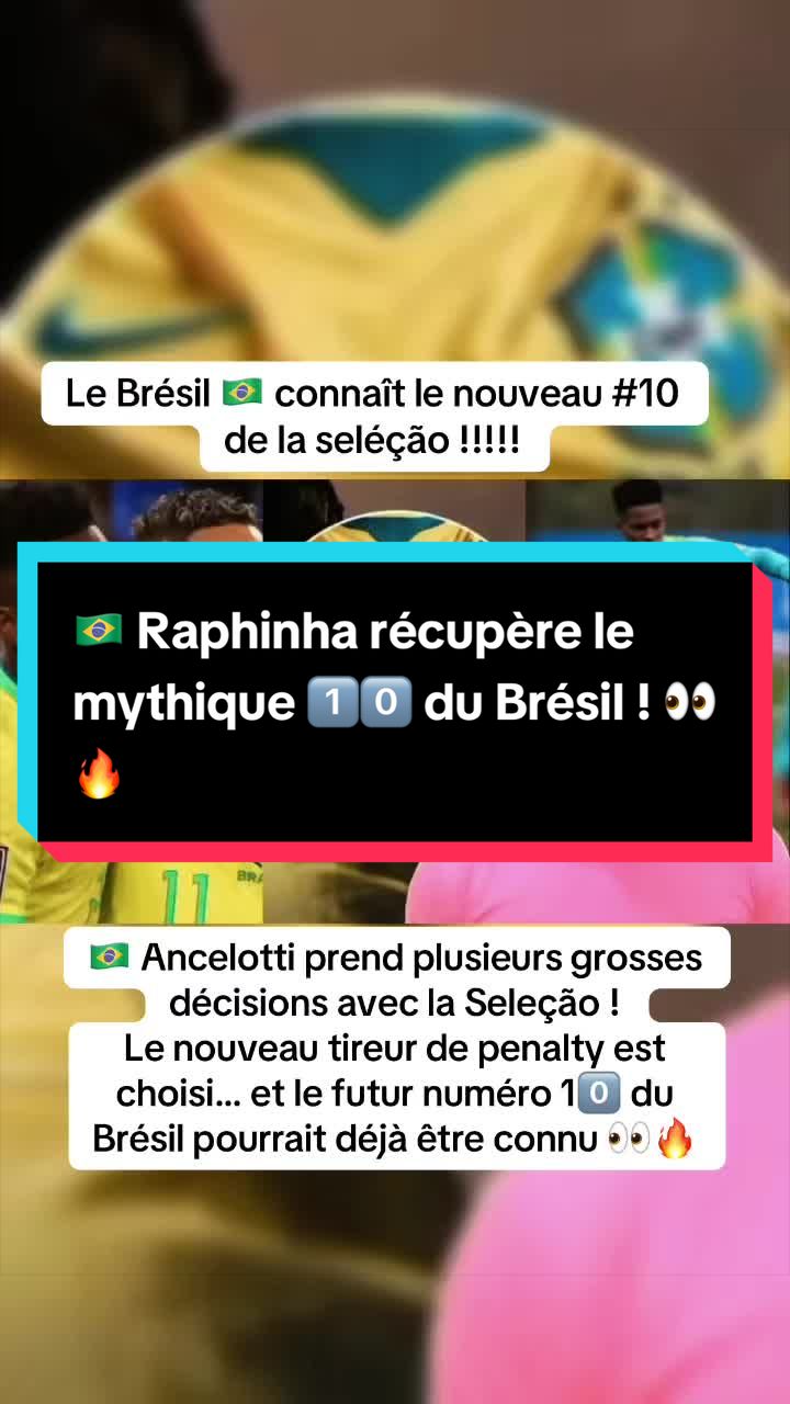 @Desporte-tv ⚽️⚽️⚽️🎤🎤
