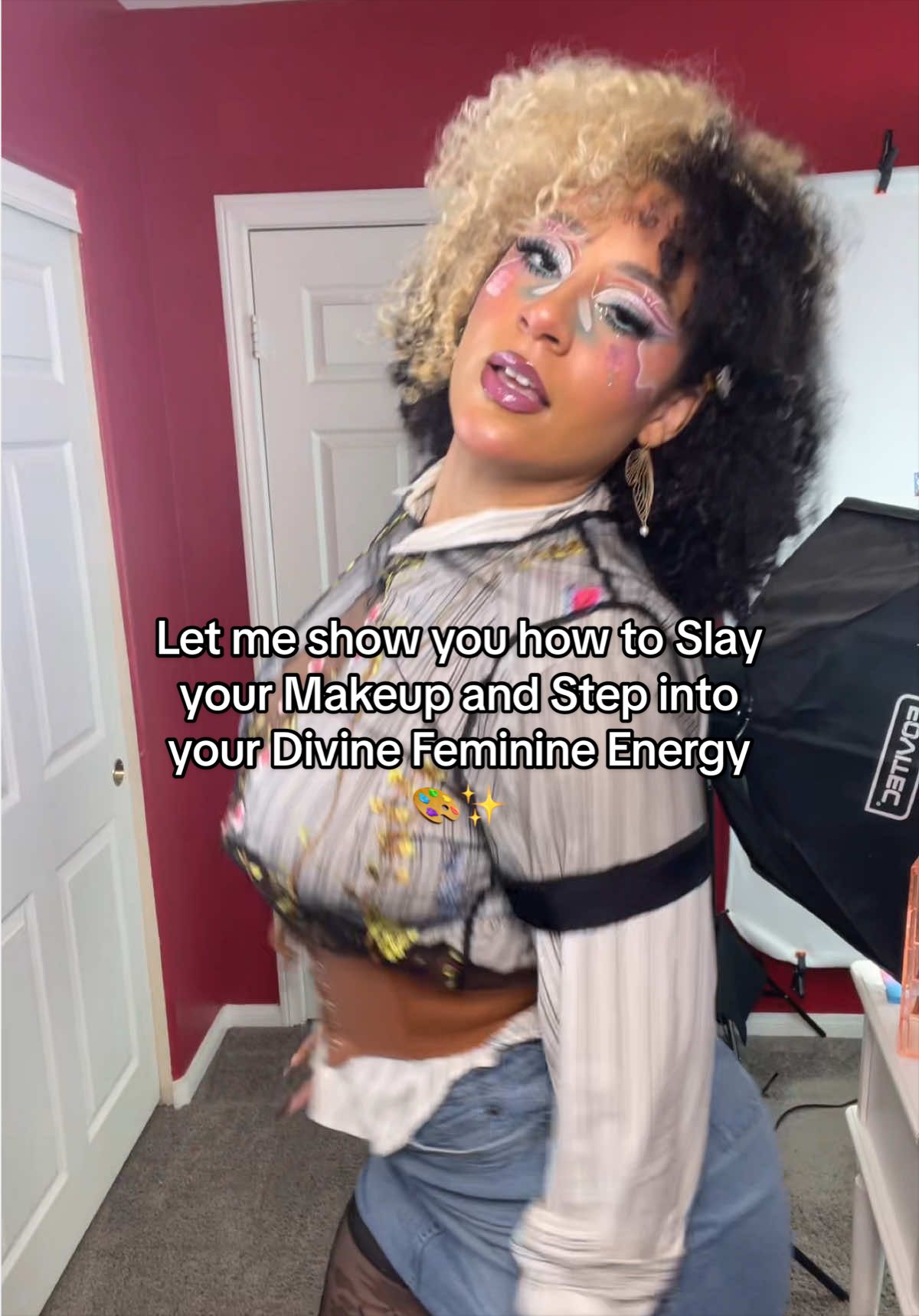 @michaella_shanti