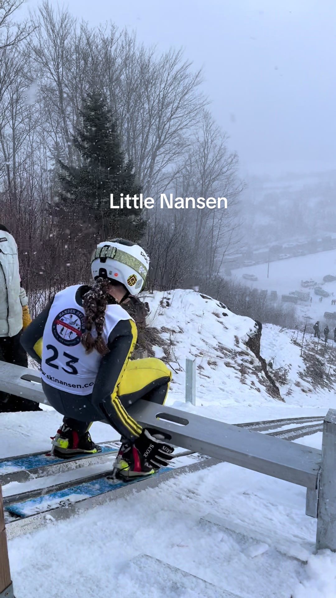 @EasternSkiJumping