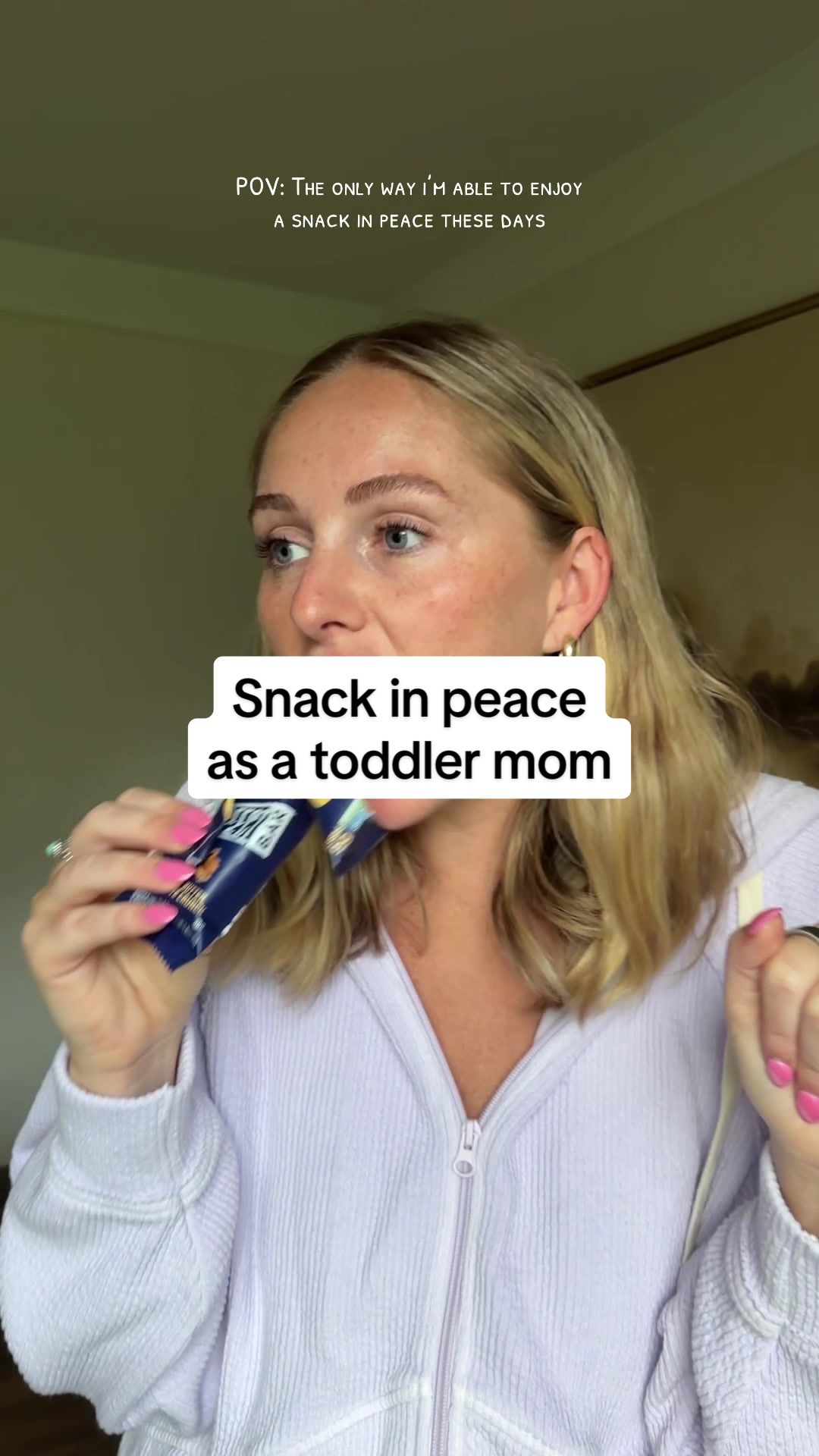 @Ellie Juengel