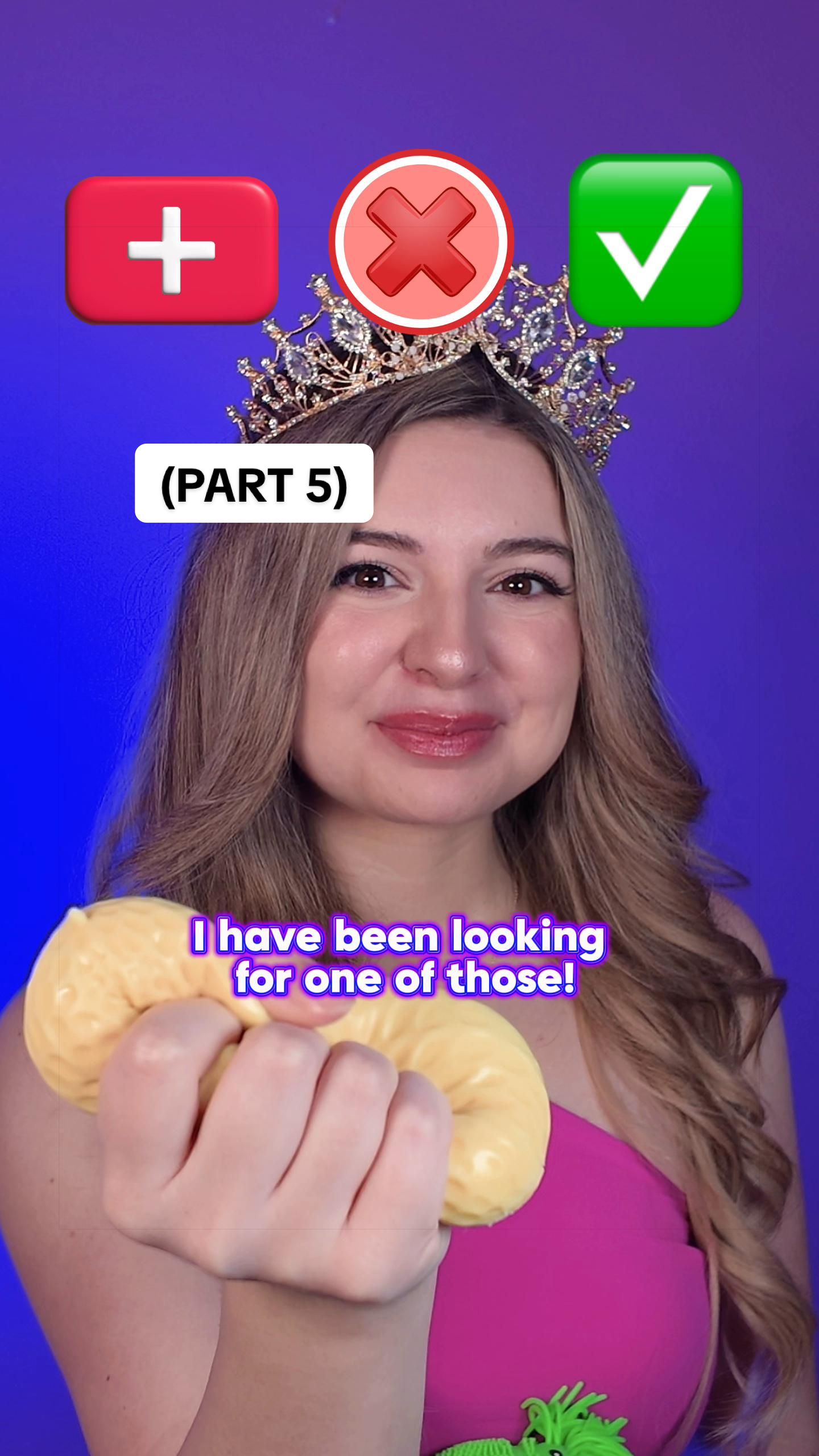 @Brianna Mizura