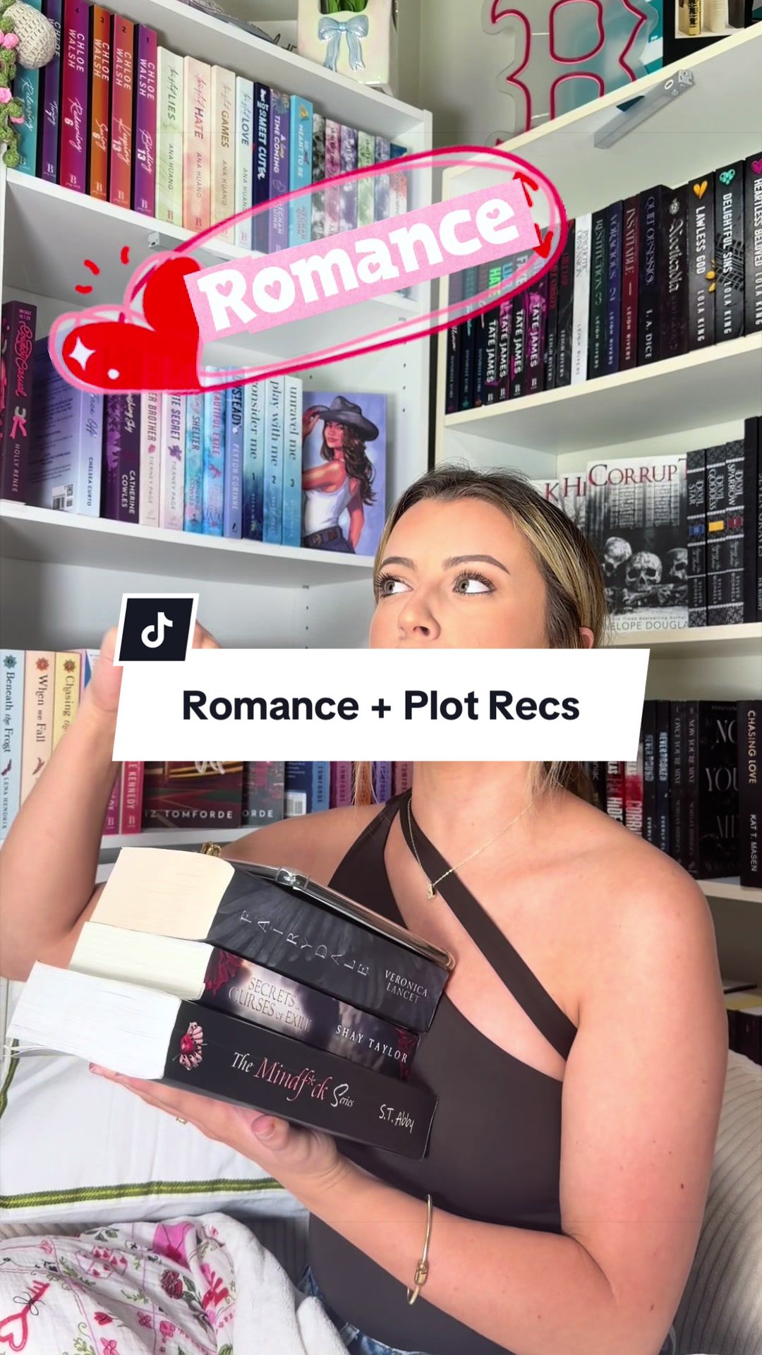 @calista reads 🧚