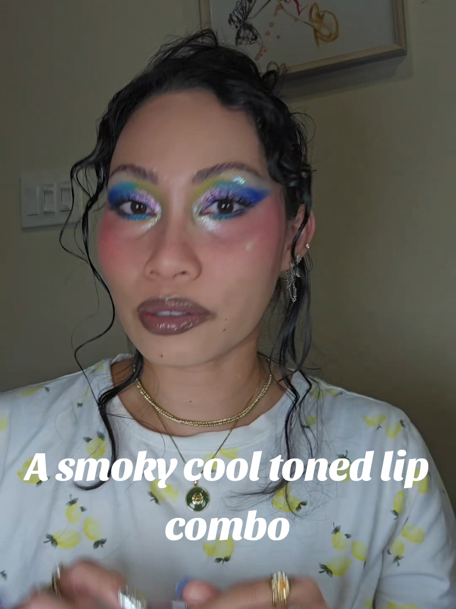 @Cherieloulovesbeauty