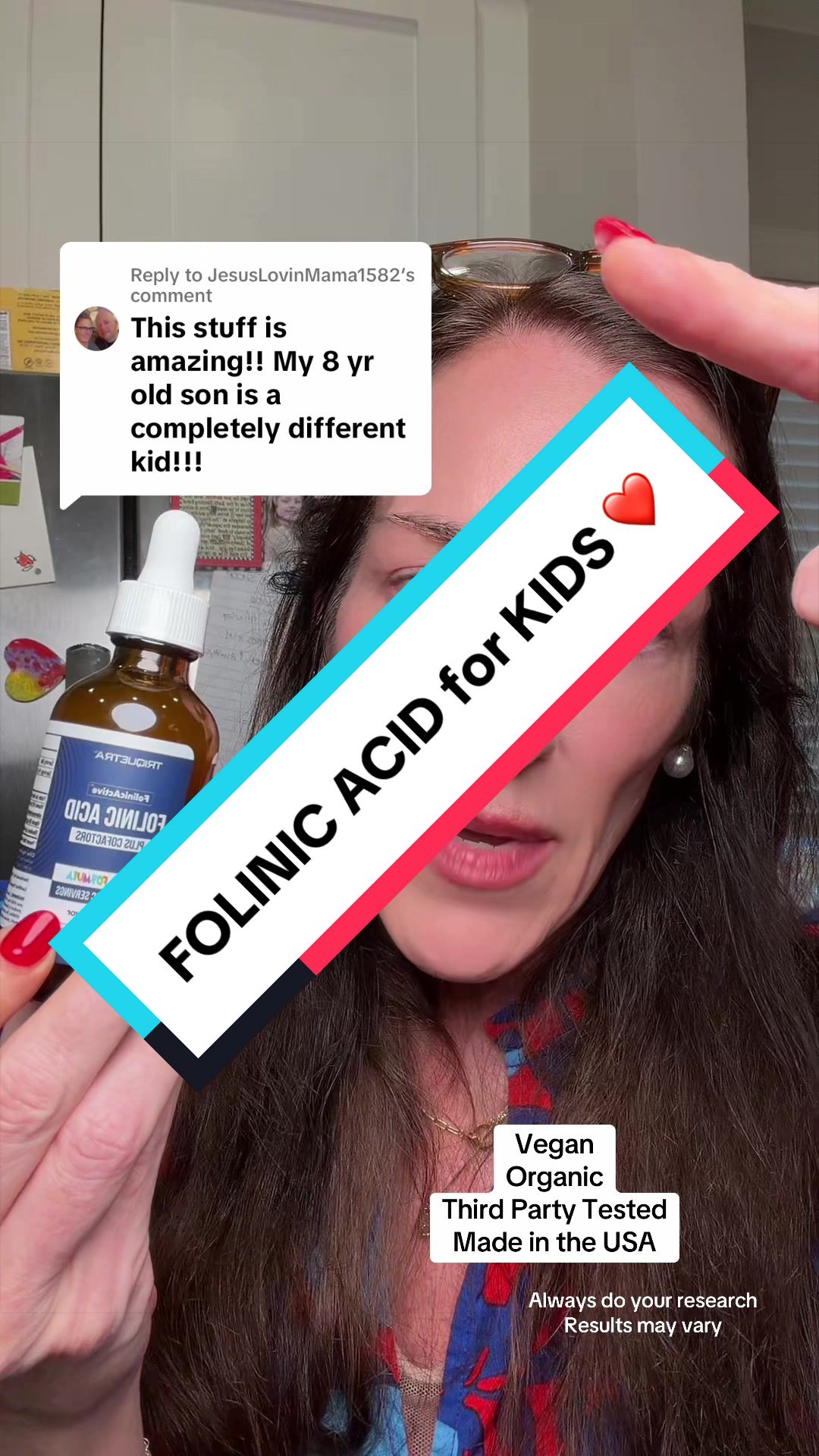 @robinsfavorites