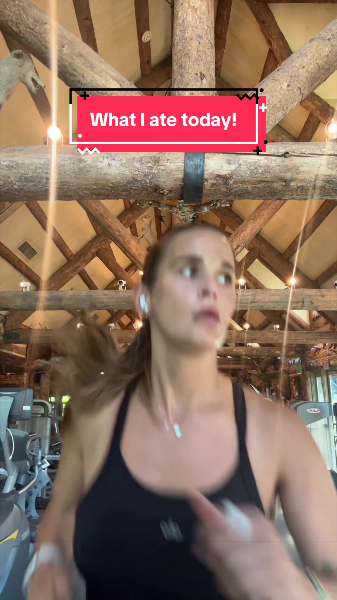 @Maggie