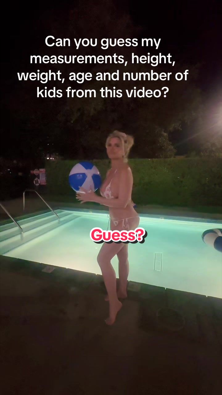 @The TikTok of DrVictoria Zdrok